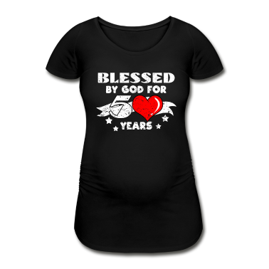 50 Geburtstag Geschenk T-Shirt - 50. Geburtstag