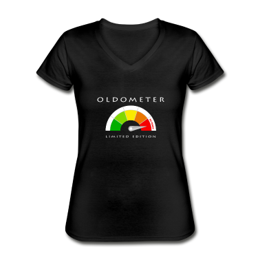 50 Geburtstag Geschenk T-Shirt - Geburtstagsgeschenk 50. Geburtstag 50 jahre