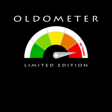 Motiv Geburtstagsgeschenk 50. Geburtstag 50 jahre