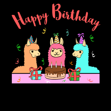 Motiv 50 Geburtstag 50er Fünfziger Runder Birthday