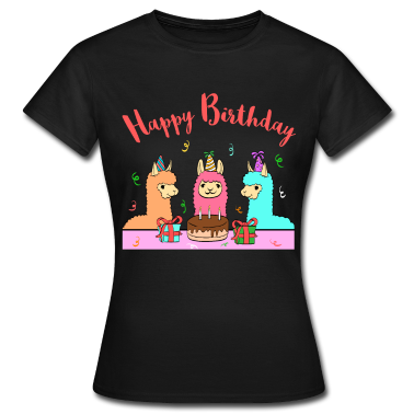50 Geburtstag Geschenk T-Shirt - 50 Geburtstag 50er Fünfziger Runder Birthday