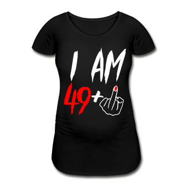 50 Geburtstag Geschenk T-Shirt - 50 Jahre 50. Geburtstag