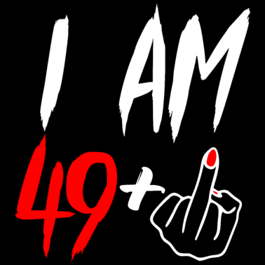 Motiv 50 Jahre 50. Geburtstag