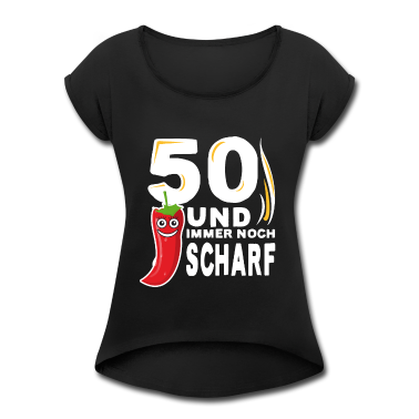 50 Geburtstag Geschenk T-Shirt - 50. Geburtstag Geschenk zum 50. Geburtstag