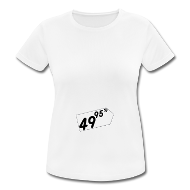 50 Geburtstag Geschenk T-Shirt - Geburtstag 50