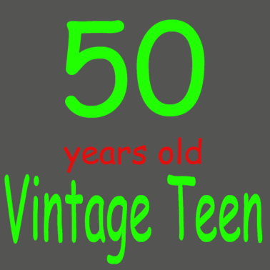 Motiv 50.Geburtstag Herzlichen Glückwunsch zum 50.