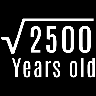 Motiv Lustiges Geschenk zum 50 Geburtstag