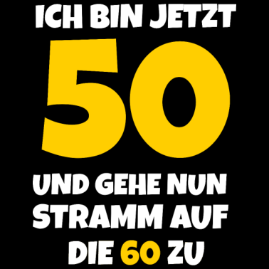 Motiv 50. Geburtstag Geschenk Damen Herren Jahrgang 1971
