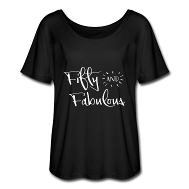 50 Geburtstag Geschenk T-Shirt - 50 Geburtstag