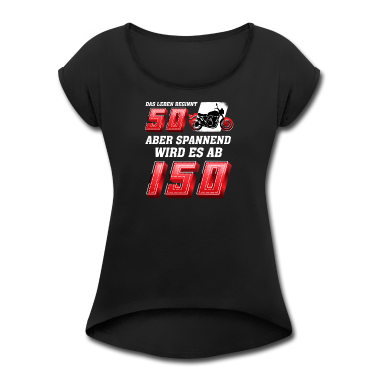 50 Geburtstag Geschenk T-Shirt - 50. Geburtstag 1970 50 Jahre Geschenk Geschenkidee