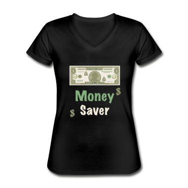 50 Geburtstag Geschenk T-Shirt - Money Saver Tolle T-shirt Geschenk Idee Design