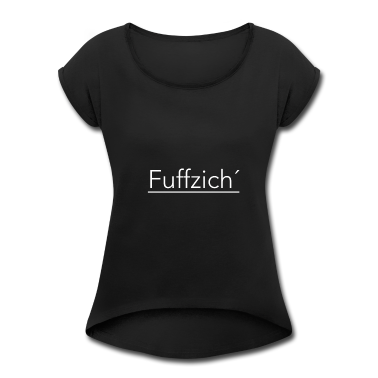 50 Geburtstag Geschenk T-Shirt - Fünfzig Geburtstag Geschenk