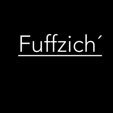 Motiv Fünfzig Geburtstag Geschenk