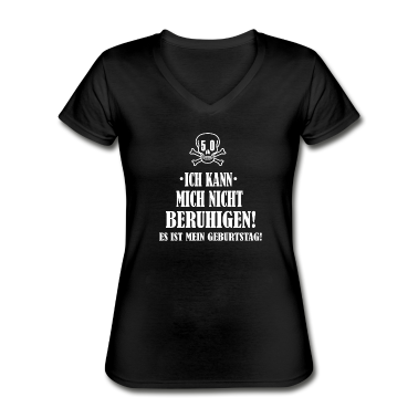 50 Geburtstag Geschenk T-Shirt - 50 Geburtstag