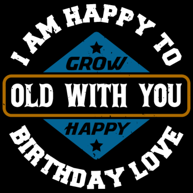 Motiv Geschenk lustig zum Geburtstag. Coole Geschenkidee