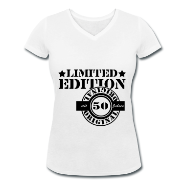 50 Geburtstag Geschenk T-Shirt - 50.Geburtstag lim.org..../+