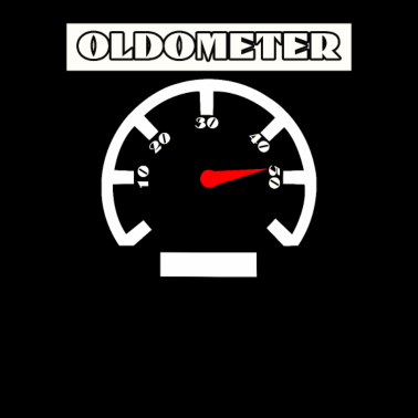 Motiv 50. Geburtstag