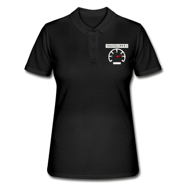 50 Geburtstag Geschenk Poloshirt - 50. Geburtstag