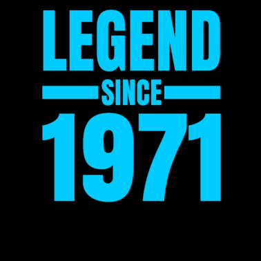 Motiv 50. Geburtstag