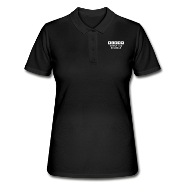 50 Geburtstag Geschenk Poloshirt - 50. Geburtstag