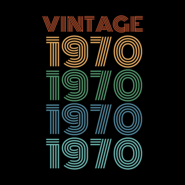 Motiv 50. Geburtstag