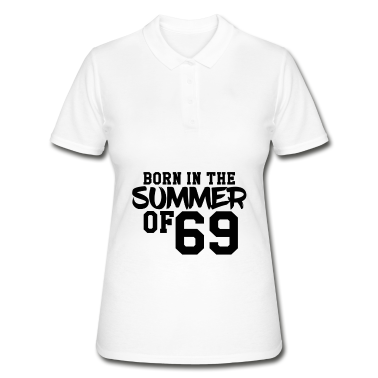 50 Geburtstag Geschenk Poloshirt - 50 Geburtstag