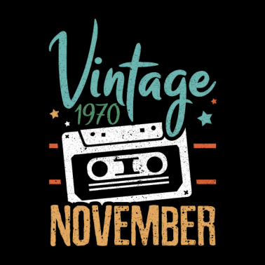 Motiv 50. Geburtstag