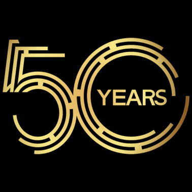 Motiv 50. Geburtstag