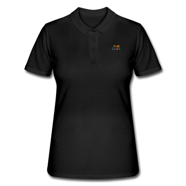 50 Geburtstag Geschenk Poloshirt - 50. Geburtstag