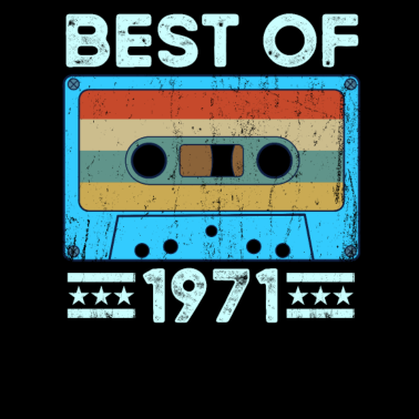 Motiv 50. Geburtstag