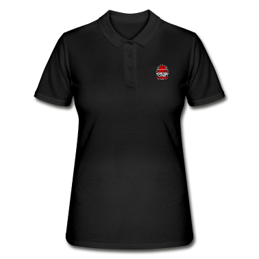 50 Geburtstag Geschenk Poloshirt - 50. Geburtstag