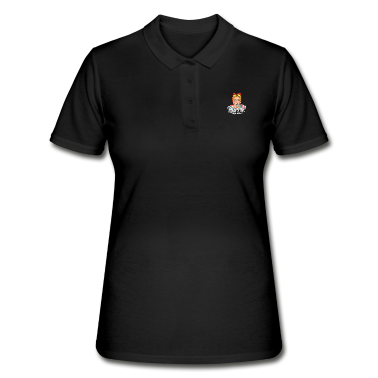 50 Geburtstag Geschenk Poloshirt - 50. Geburtstag