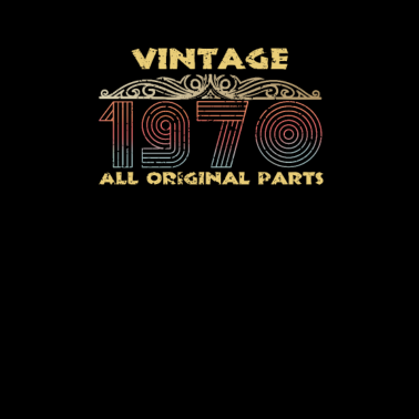 Motiv 50. Geburtstag