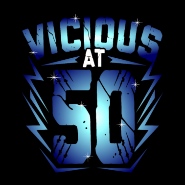 Motiv 50. Geburtstag