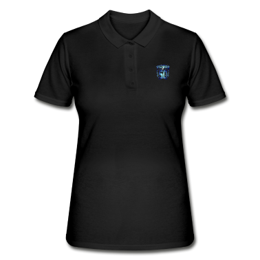 50 Geburtstag Geschenk Poloshirt - 50. Geburtstag