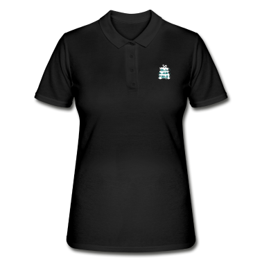50 Geburtstag Geschenk Poloshirt - 50. Geburtstag