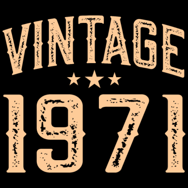 Motiv 50. Geburtstag