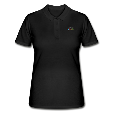 50 Geburtstag Geschenk Poloshirt - 50. Geburtstag