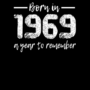 Motiv 50. Geburtstag