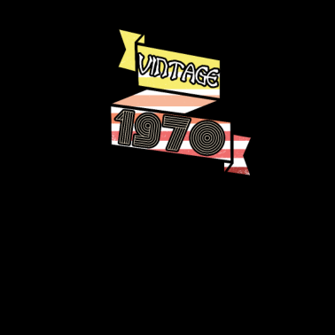 Motiv 50. Geburtstag