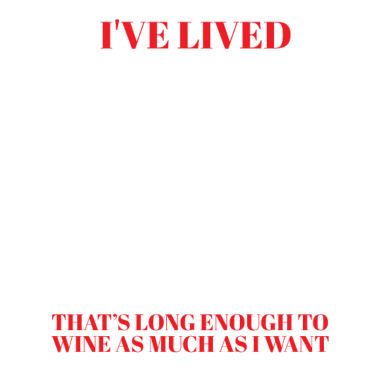 Motiv 50. Geburtstag