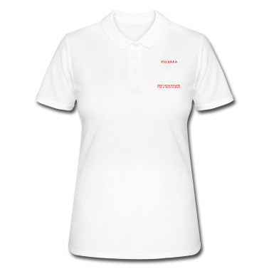 50 Geburtstag Geschenk Poloshirt - 50. Geburtstag