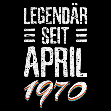 Motiv 50. Geburtstag