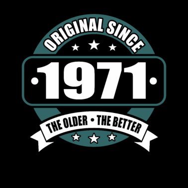 Motiv 50. Geburtstag