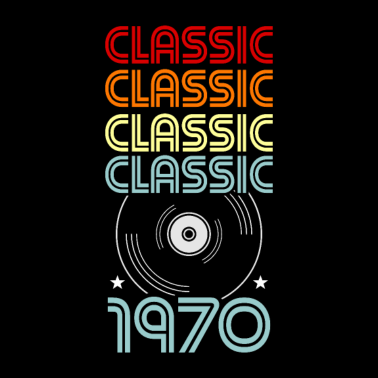 Motiv 50. Geburtstag