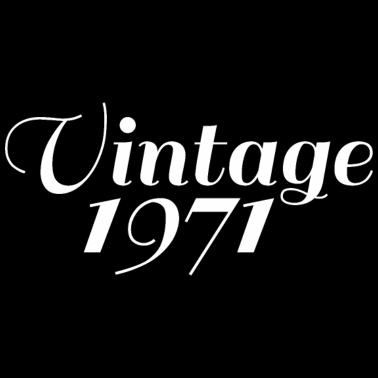 Motiv 50. Geburtstag