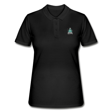 50 Geburtstag Geschenk Poloshirt - 50. Geburtstag