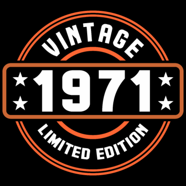 Motiv 50. Geburtstag