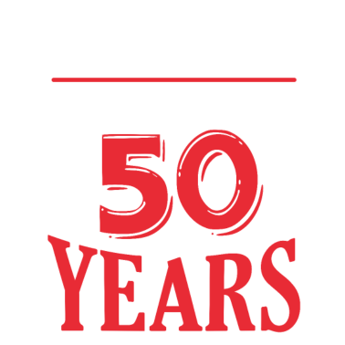 Motiv 50. Geburtstag