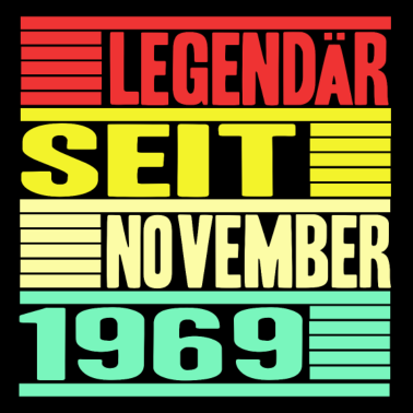 Motiv 50. Geburtstag